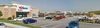 Dowling Village Blvd photo